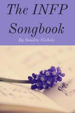 The INFP Songbook