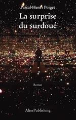 La surprise du surdoué