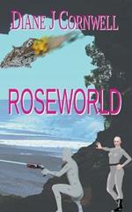 Roseworld