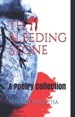 The Bleeding Stone