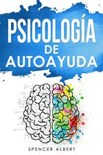 Psicologia de Autoayuda