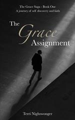 The Grace Assignment