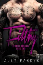 Filthy (Book 2)