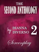 The Second Anthology