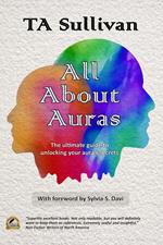 All About Auras