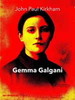 Saint Gemma Galgani