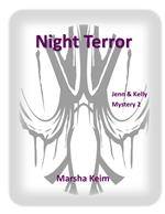 Night Terror