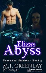 Eliza's Abyss