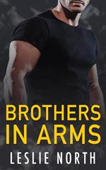 Brothers in Arms