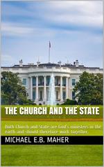 The Church and the State