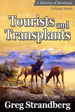 Tourists and Transplants