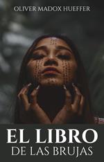 El libro de las brujas