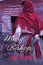 Mary Bishop