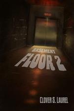 Basement Floor 2