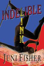 Indelible Link