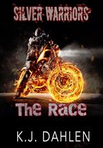 The Race