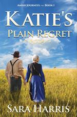 Katie's Plain Regret