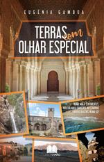 Terras com Olhar Especial