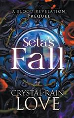 Seta's Fall