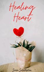 Healing heart