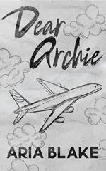 Dear Archie