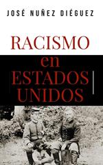 Racismo en Estados Unidos