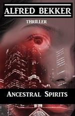 Ancestral Spirits