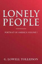 Lonely People