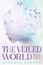 The Veiled World