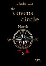 The Covens Circle