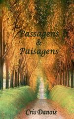 Passagens E Paisagens