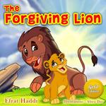 The Forgiving Lion Gold Edition