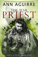 The War Priest