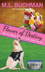 Flower of Destiny