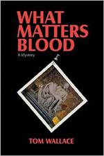 What Matters Blood