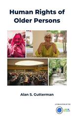 Human Rights of Older Persons