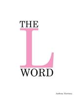 The L Word