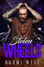 Stolen Wheels