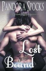 Lost & Bound