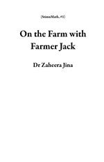 On the Farm with Farmer Jack