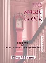 The Magic Clock