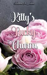 Kitty's Lucky Charm: A Pride and Prejudice Variation