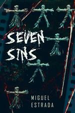 Seven Sins