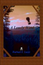 A Lonely Wind