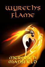 Wyreth's Flame