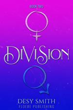 Division