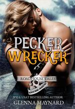 Pecker Wrecker