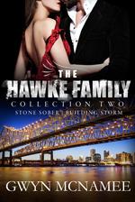 The Hawke Family Collection Two