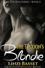 The Tycoon's Blondie