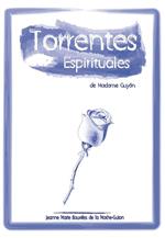 Torrentes Espirituales